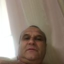 ���� �������, ����� - ��������� 17 ���� 2026 � ������ ���� ����������