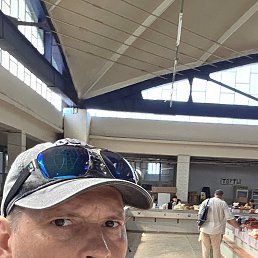 ������, 49 ���, �����