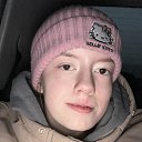 ���� ��������, ������, 18 ��� - ��������� 6 ����� 2026 � ������ ���� ����������