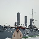 ���� ������, �����������, 65 ��� - ��������� 17 ������ 2026 � ������ ���� ����������