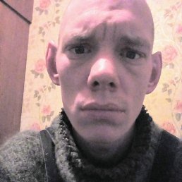 �������, ������, 34 ����