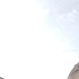 ����, ������������, 48 ���