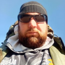 , 34, 