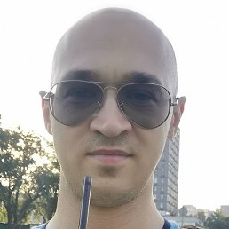 �������, ������, 40 ���