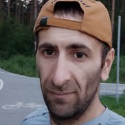 �����, 37 ���, ������������