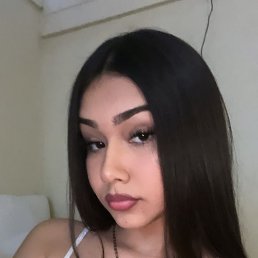 Angel Cate, 29, 
