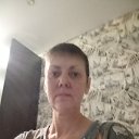 ���� �����., ������, 50 ��� - ��������� 16 ������� 2026 � ������ ���� ����������