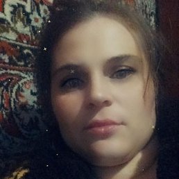 ������, ����������, 32 ����