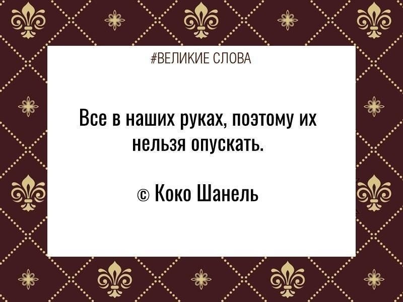 ������� ����� | ������, ����� � �������� - 27 ����� 2026 � 17:36