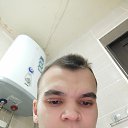 ���� ����, ������, 21 ��� - ��������� 9 ������� 2024 � ������ ���� ����������