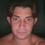 Родион, 35 лет, Алчевск Родион, 35 лет, Алчевск