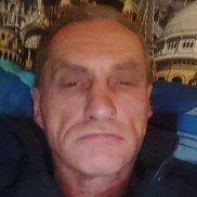 , 57 , 