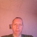 ���� �������, �����������, 54 ���� - ��������� 29 ����� 2025 � ������ ���� ����������