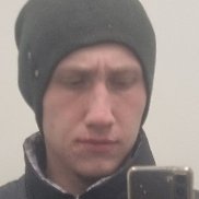 ��������, 20 ���, �������