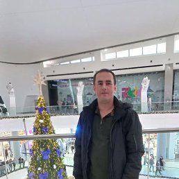 ���� ����, ���������, 39 ��� - ��������� 30 ������ 2026