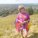 ���� �������, ������� - ��������� 11 ������ 2026