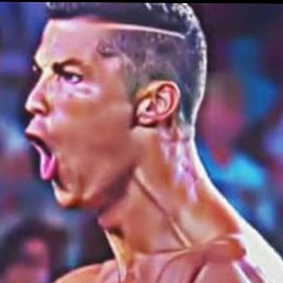 Muboriz, �����-���������, 22 ����