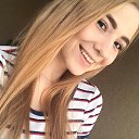 ���� �����, ���������, 32 ���� - ��������� 30 ��� 2025 � ������ ���� ����������