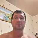 ���� ������, ������������, 45 ��� - ��������� 1 ������� 2023 � ������ ���� ����������