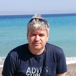 ������, ������ ��������, 60 ���