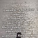 ���� �����, ���� - ��������� 30 ��� 2026 � ������ ���� ����������
