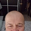 ���� ������, �������, 59 ��� - ��������� 5 ������� 2025 � ������ ���� ����������