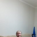 ���� ���������, ���, 73 ���� - ��������� 15 ������� 2024 � ������ ���� ����������