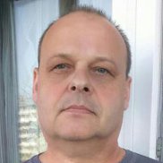 Анатолий, 61 год, Владивосток Анатолий, 61 год, Владивосток