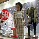 ���� �������, ������������, 47 ��� - ��������� 22 ������ 2026 � ������ ���� ����������