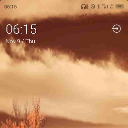 �����, ������, 21 ���