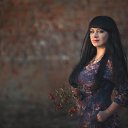 ���� ~Rel@x~``, ������� - ��������� 2 ������� 2026 � ������ ���� ����������