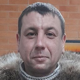 �������, ��������, 42 ����