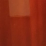 �����, 65 ���, �����-���������