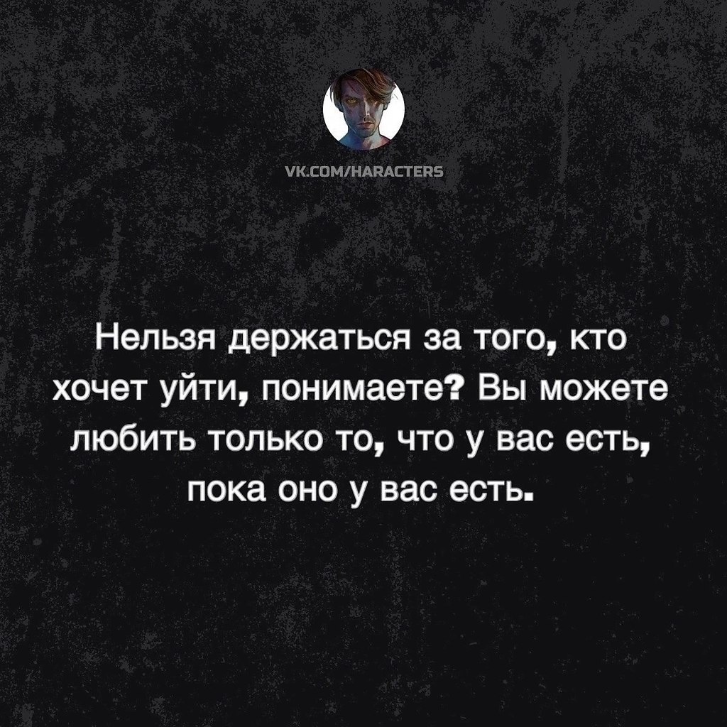 �������� - 30 ������ 2025 � 10:49