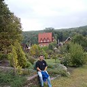 ���� Alex A, ��������� - ��������� 22 ������� 2026 � ������ ���� ����������