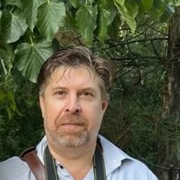 ������, ��������, 52 ����