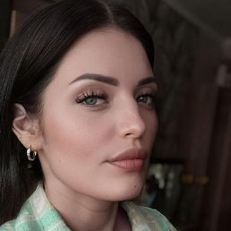 ���, ����������, 32 ����