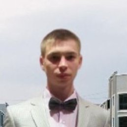 �����, ������, 32 ����