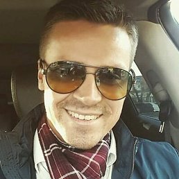 �����, ���������, 39 ���