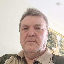 ������, ���������, 63 ����