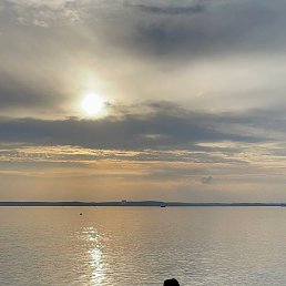 Valeri�, ����, 42 ����