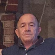 Aleksandr, 66 , 