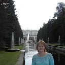 ���� ����, ������, 47 ��� - ��������� 1 ������� 2026 � ������ ���� ����������