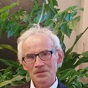 ���� �������, ������, 67 ��� - ��������� 5 ������� 2024 � ������ ���� ����������