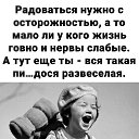 ���� ������, ����� - ��������� 24 ������ 2026 � ������ ������ ��������
