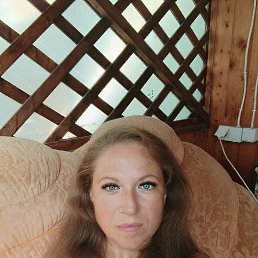 ���� �������, ������, 44 ���� - ��������� 3 ������� 2025