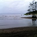 ���� �������, �����-��������� - ��������� 24 ���� 2025 � ������ ���������� ������ -6�