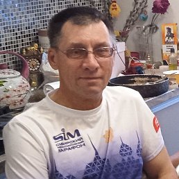 ������, 51 ���, ����