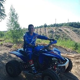 ���� ����������, ������, 35 ��� - ��������� 28 ������ 2025