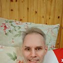 ���� ������, ������, 51 ��� - ��������� 16 ������� 2025